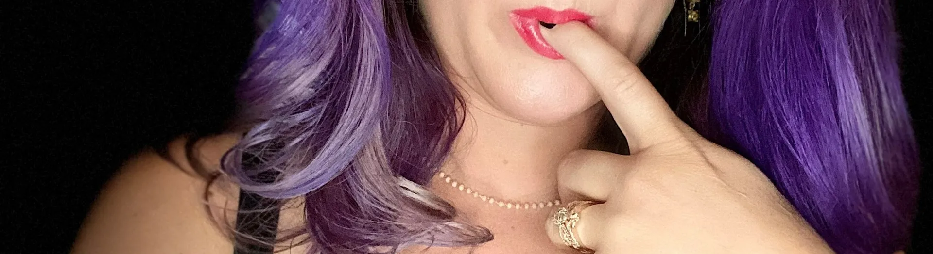 Hidden Vixen OnlyFans header