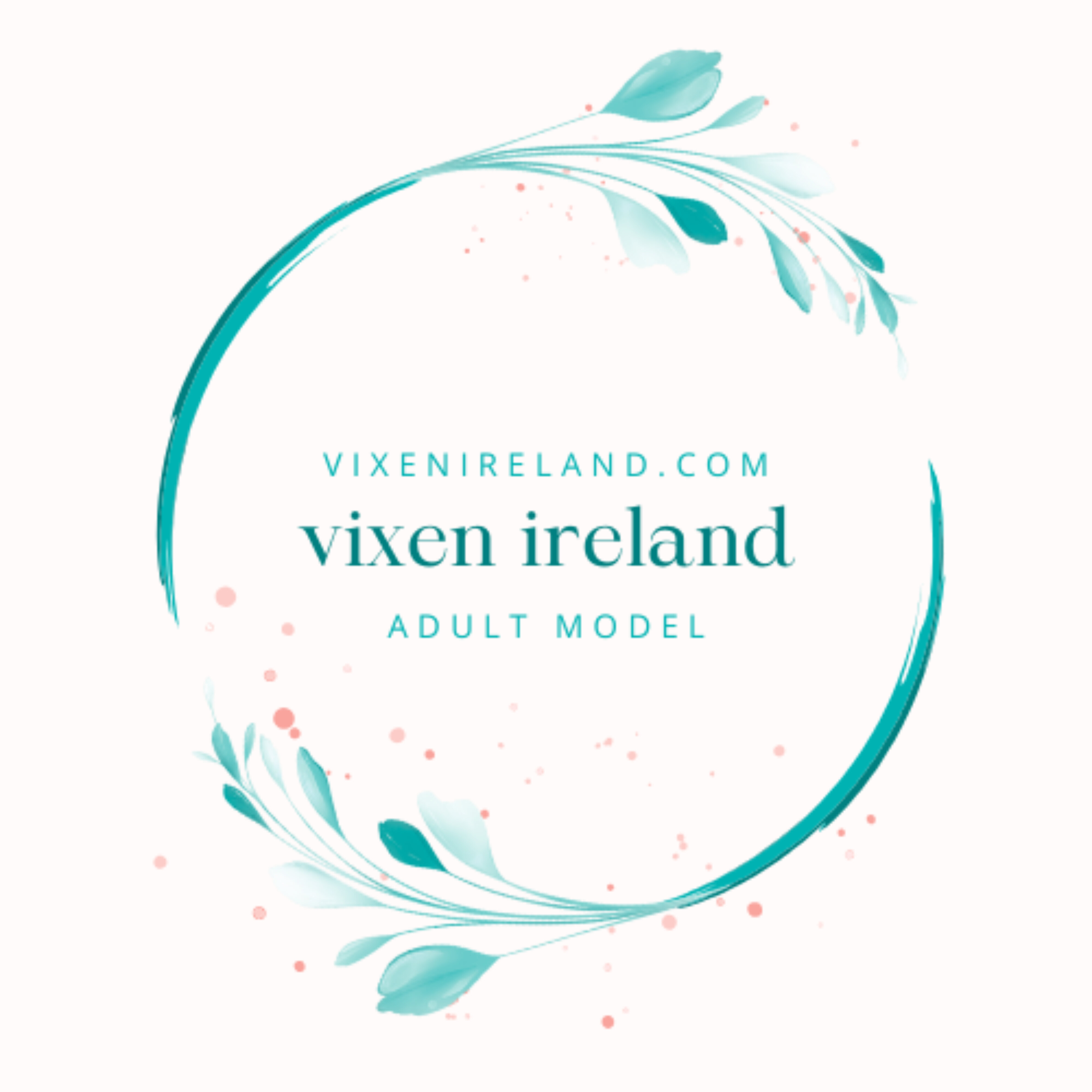 Vixen Ireland OnlyFans