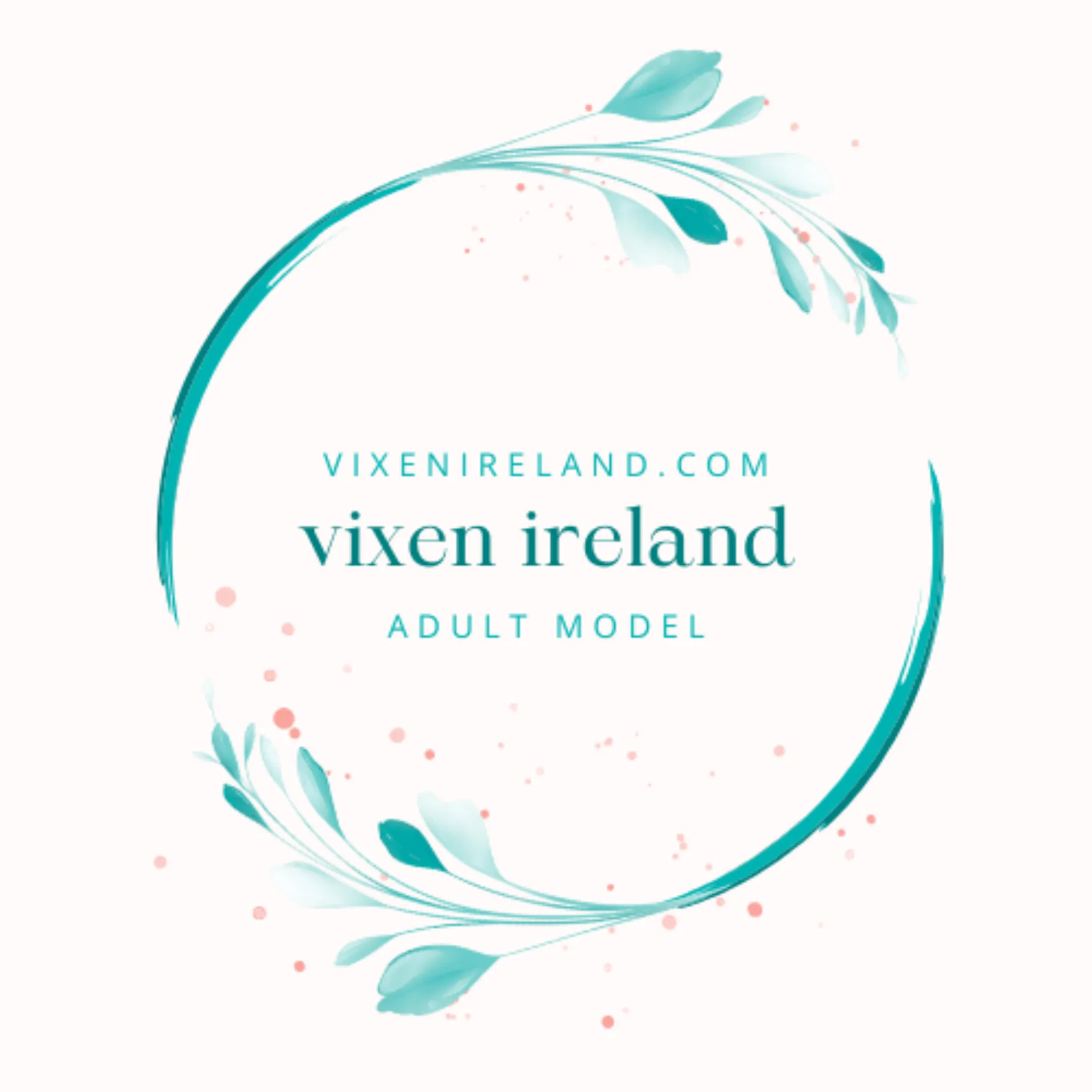 Vixen Ireland
