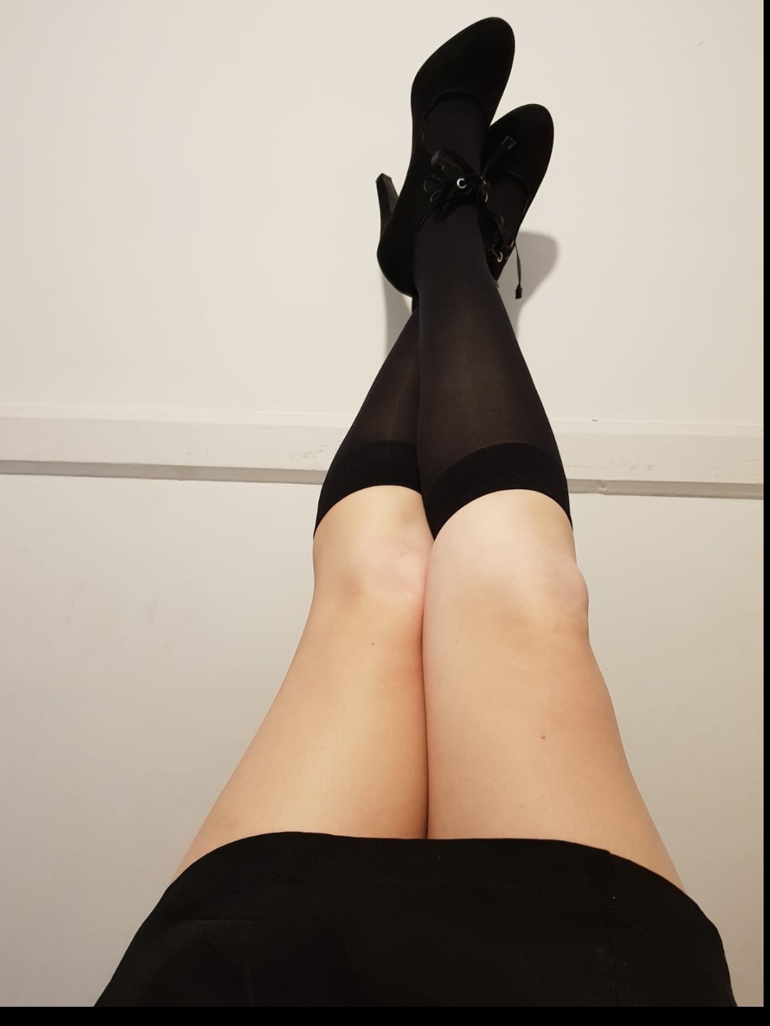 Vixenkatie OnlyFans header