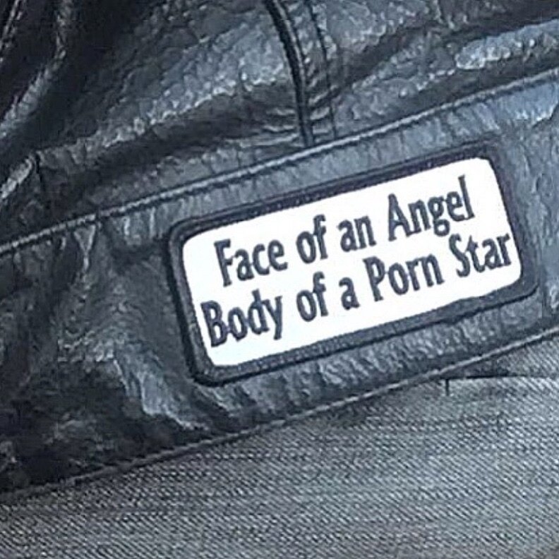 liz ⋆.ೃ࿔*:･🫧⋆｡˚ OnlyFans header