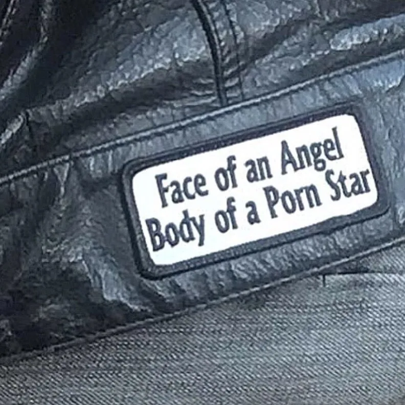 liz ⋆.ೃ࿔*:･🫧⋆｡˚ OnlyFans header