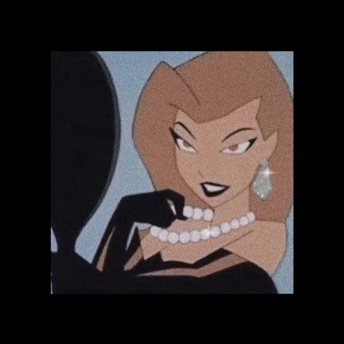 Luna🍒 OnlyFans header