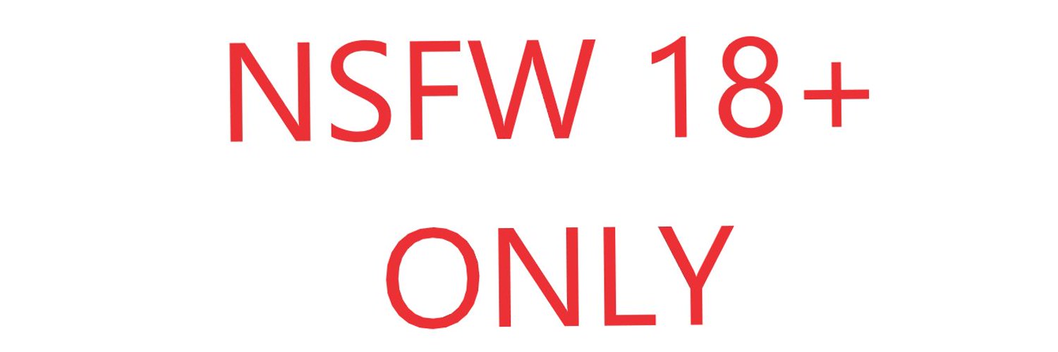 BBW Mature Vixen OnlyFans header