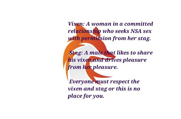 Summer Fox OnlyFans header