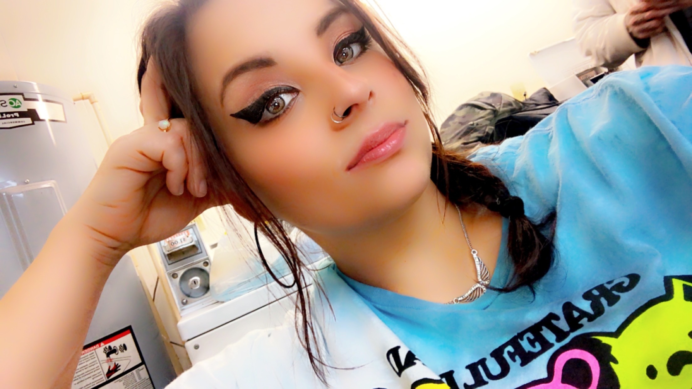 Pretty Little Vixen🦊 OnlyFans