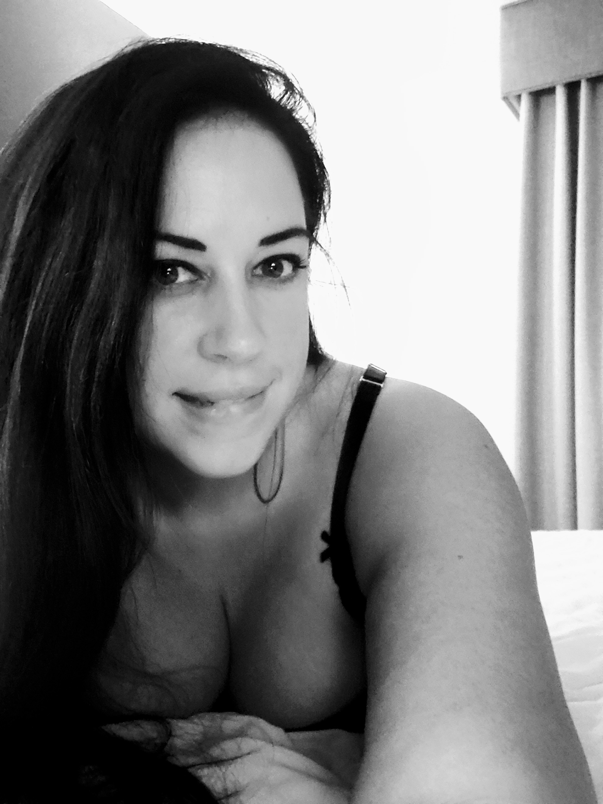 uninhibited OnlyFans