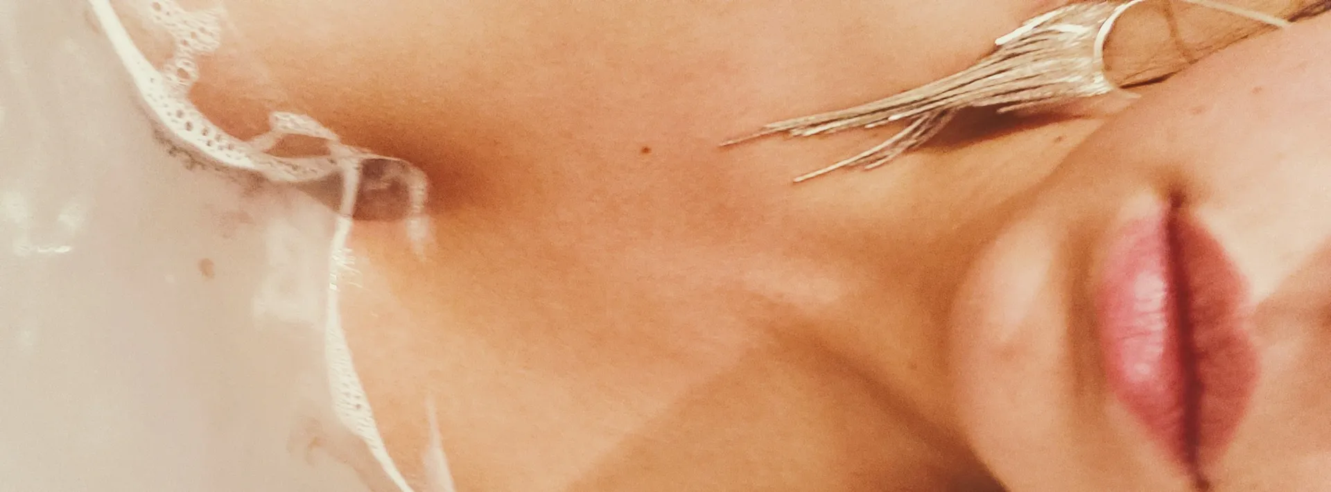 uninhibited OnlyFans header