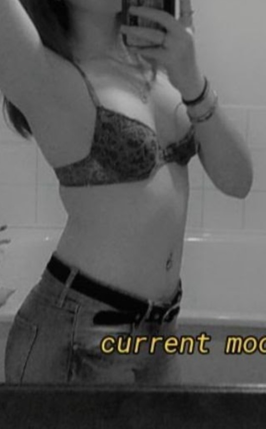 Vixen OnlyFans header