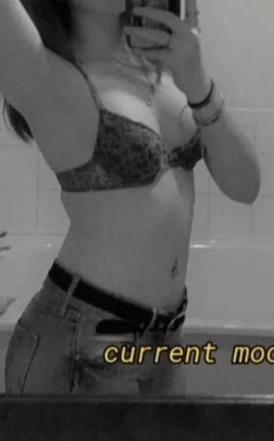 Vixen OnlyFans header