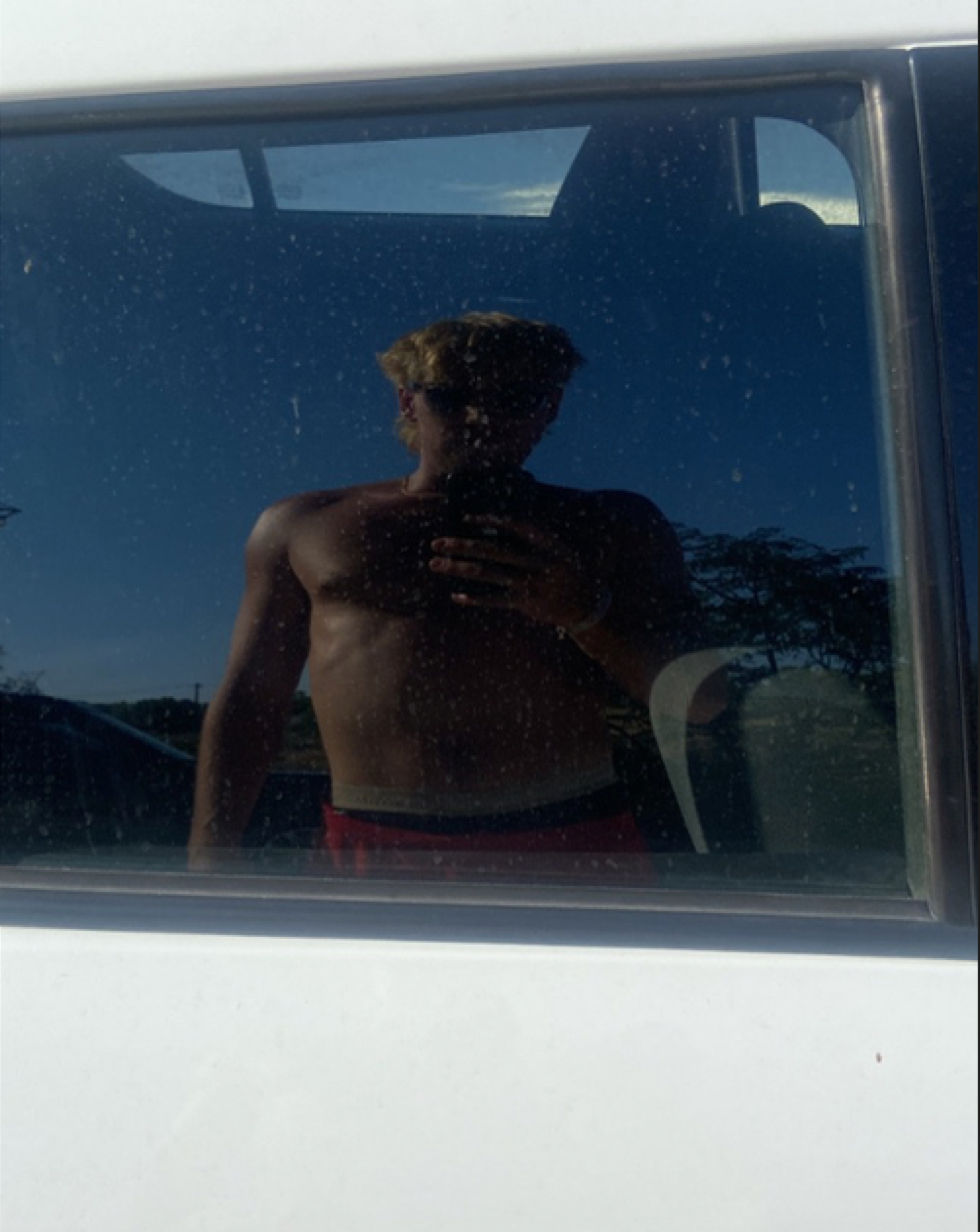 Vixenn OnlyFans header