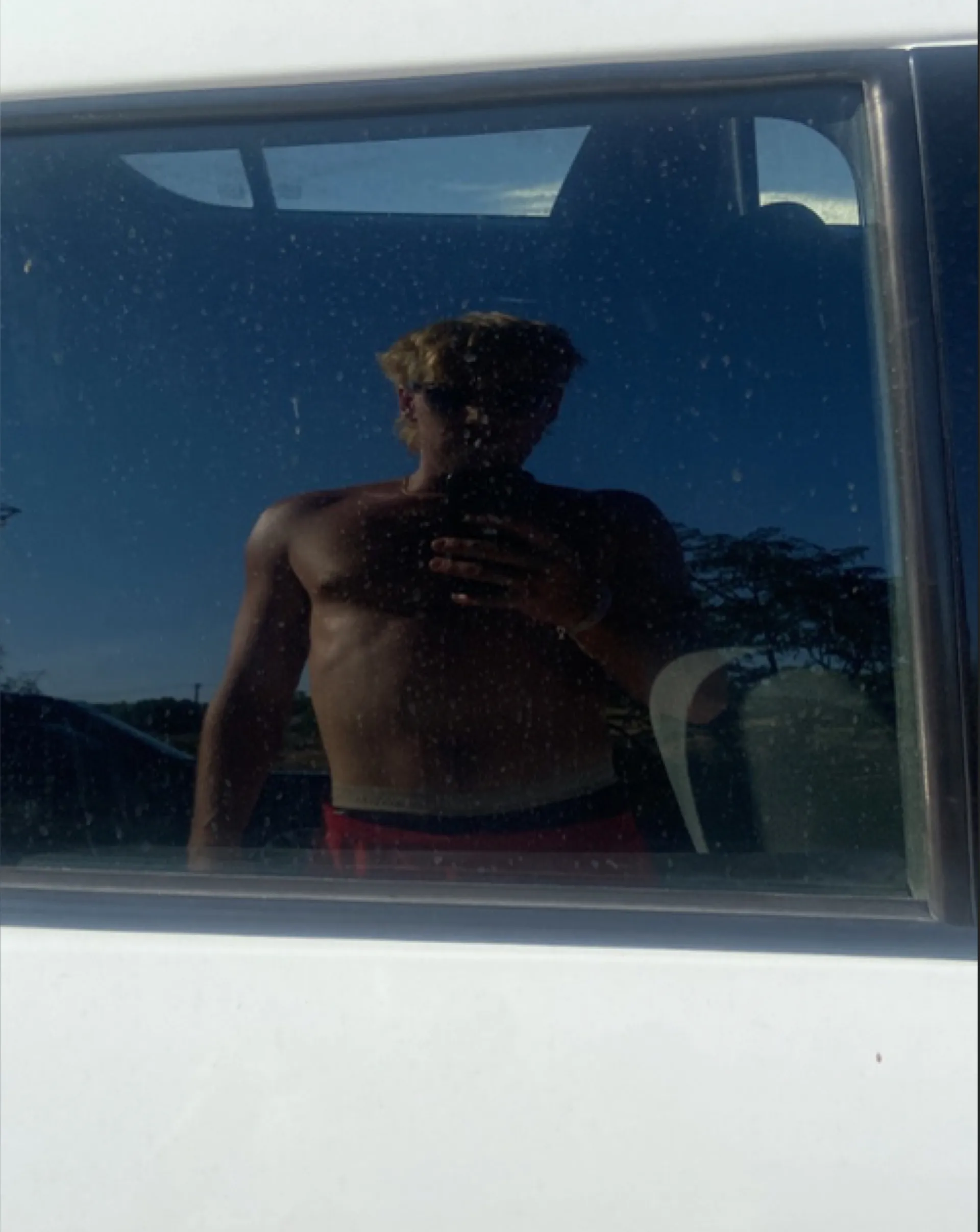 Vixenn OnlyFans header