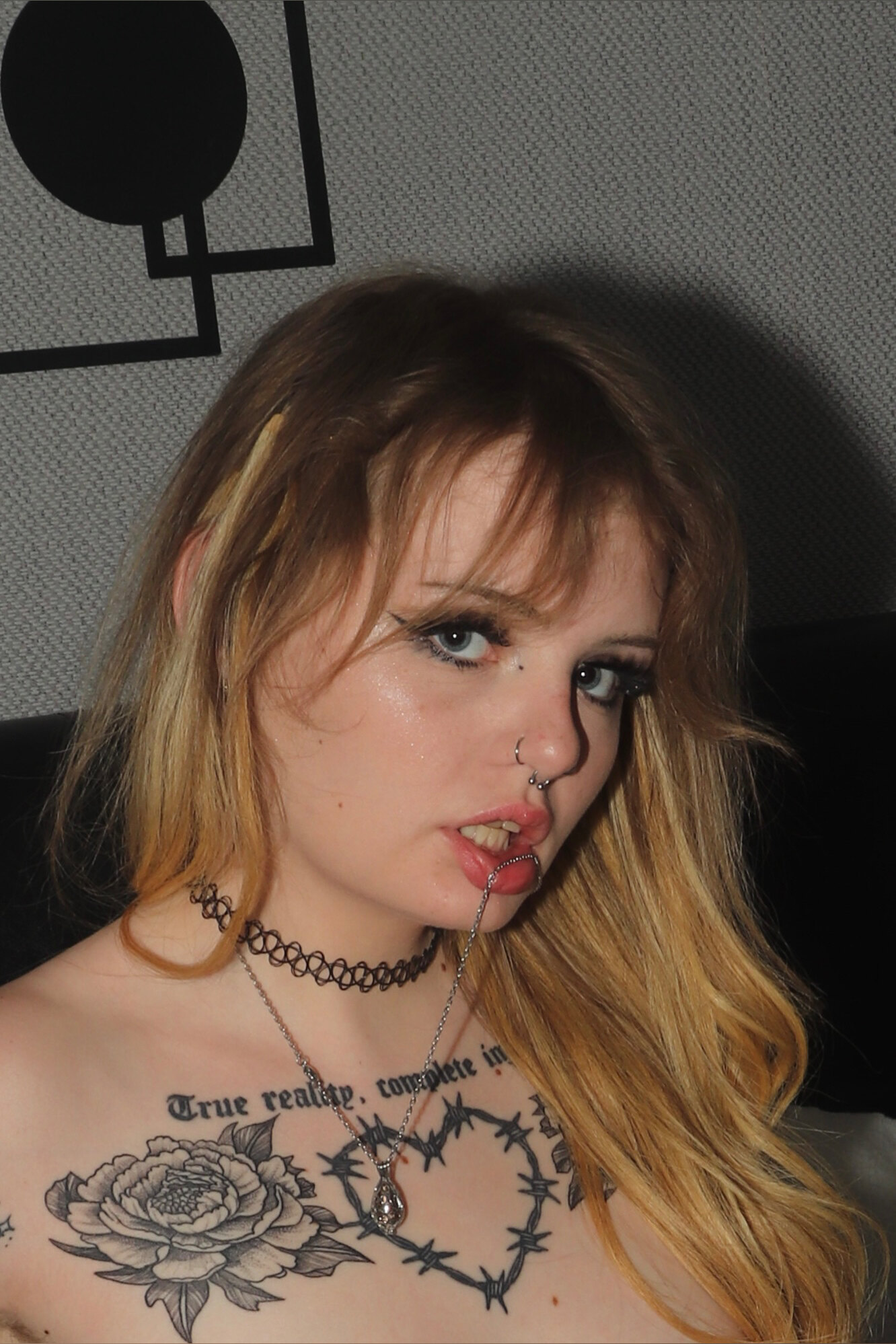 Pixie🧚 FREE SNAPCHAT PREMIUM FOR BUYERS😈 OnlyFans