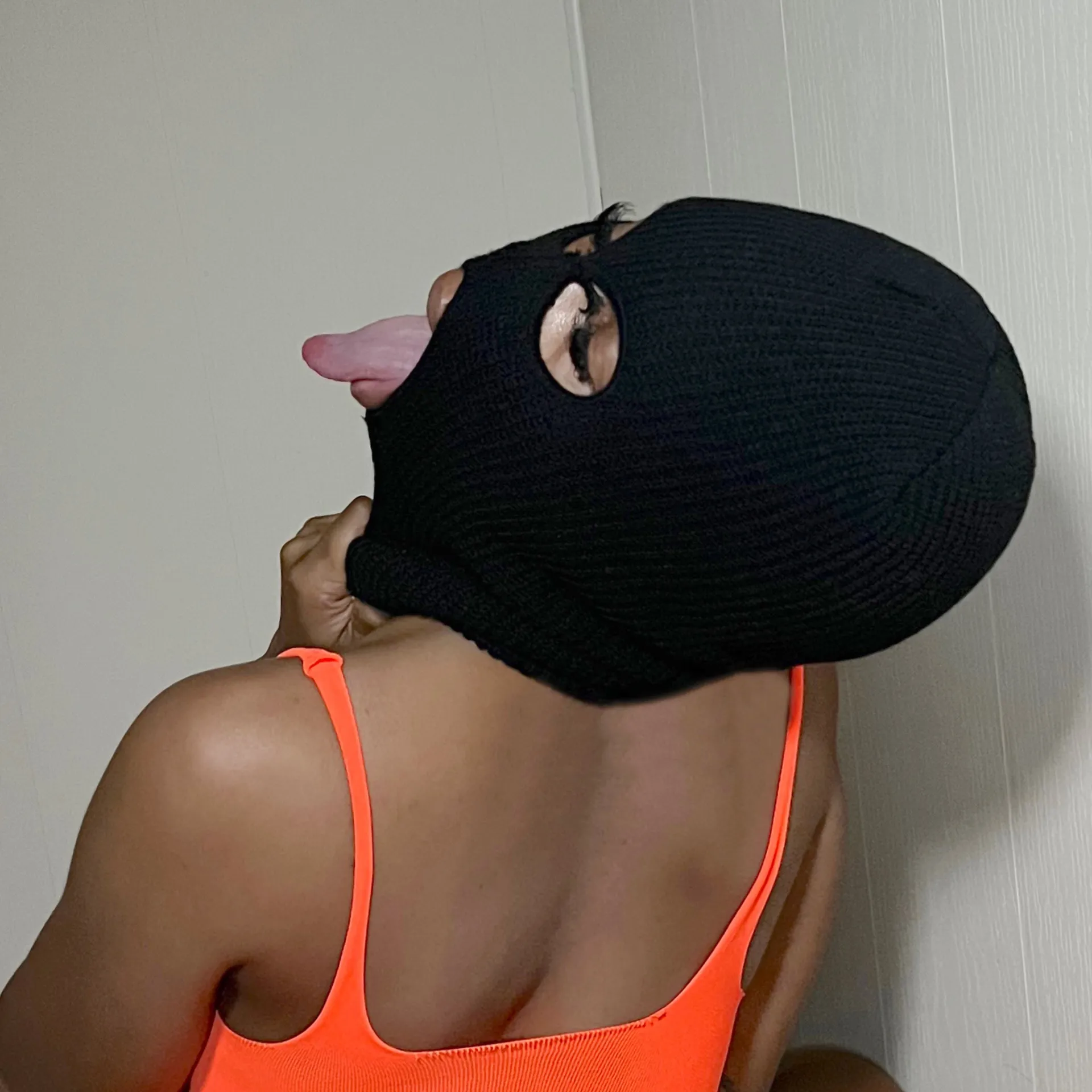 KandyMoore OnlyFans header