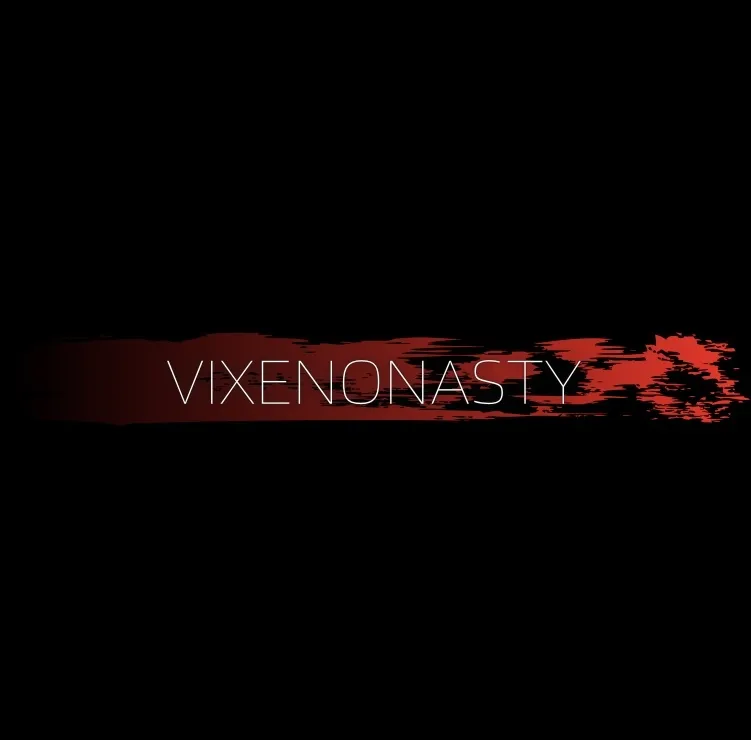 VixenOnasty OnlyFans header