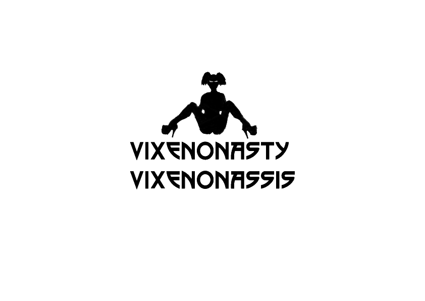 VixenOnassis (V.I.P.) OnlyFans header