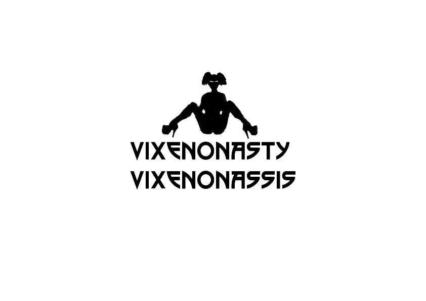 VixenOnassis (V.I.P.) OnlyFans header