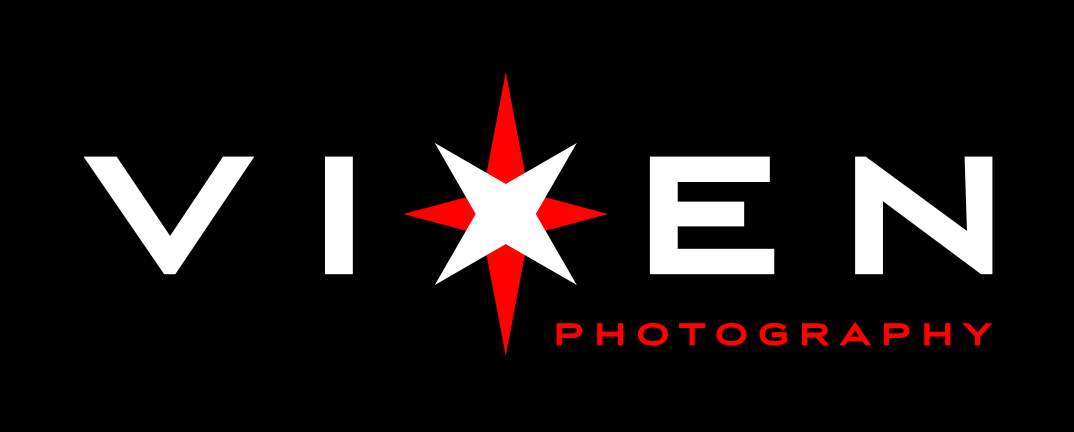 VIXEN OnlyFans header