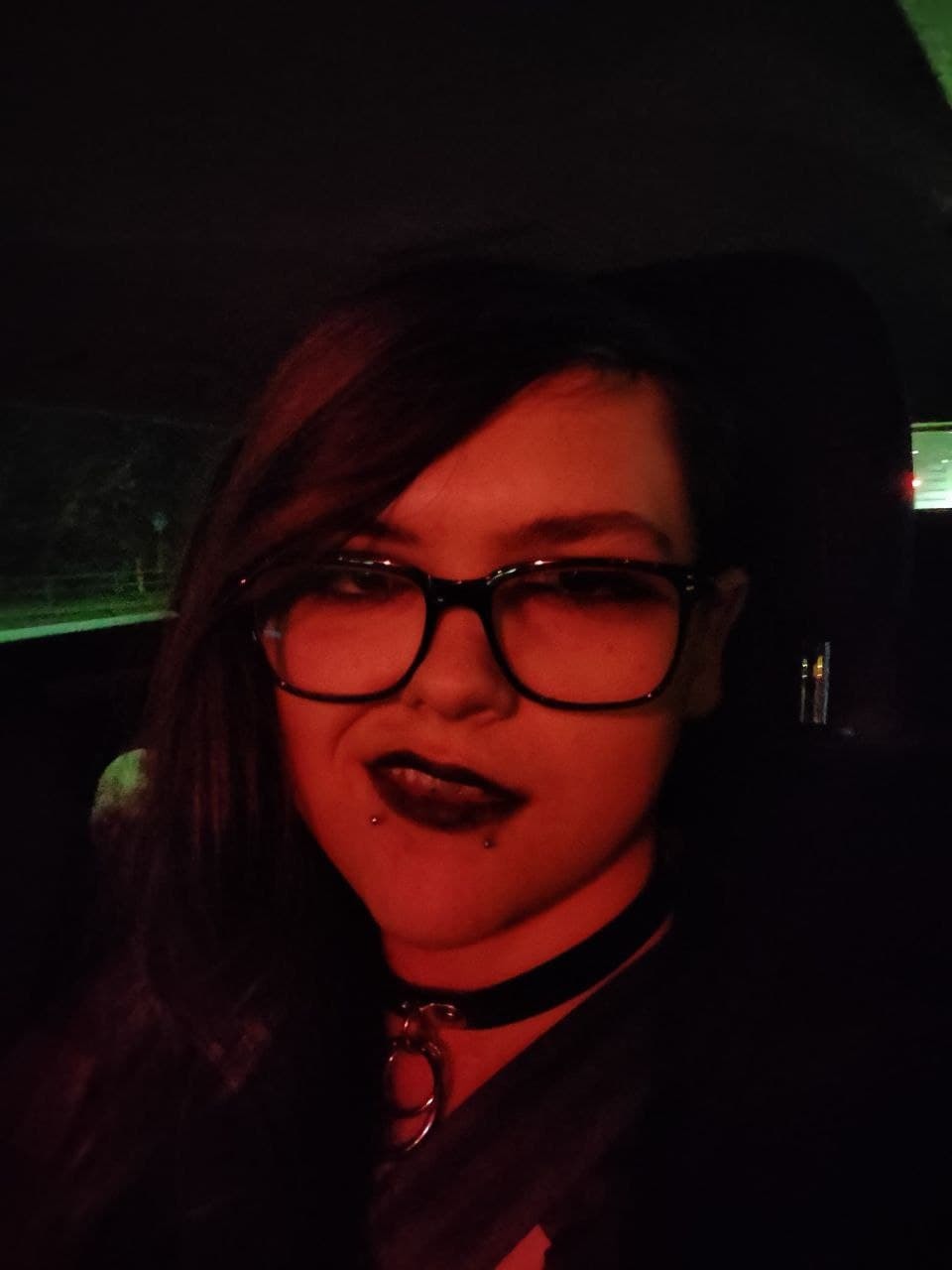 Queen Vixie OnlyFans