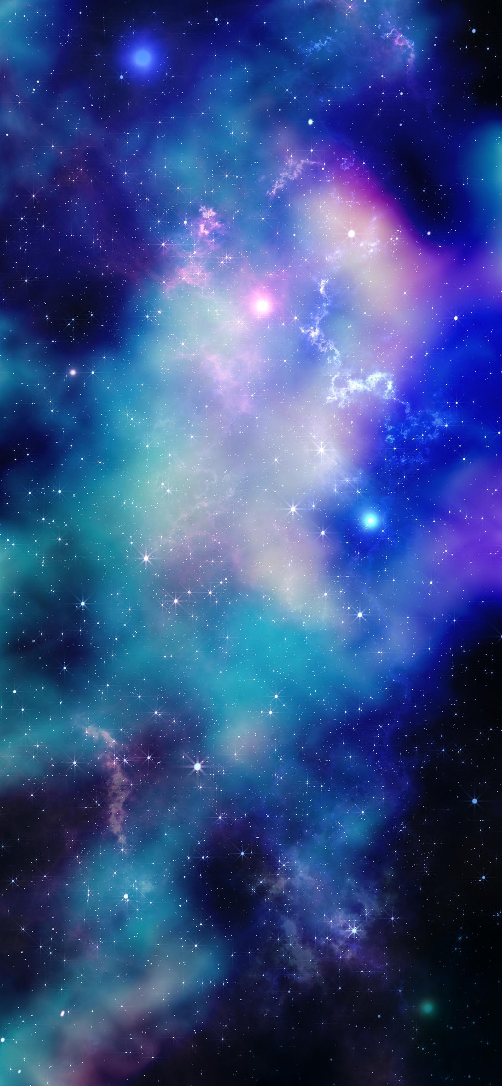 Haylee OnlyFans header