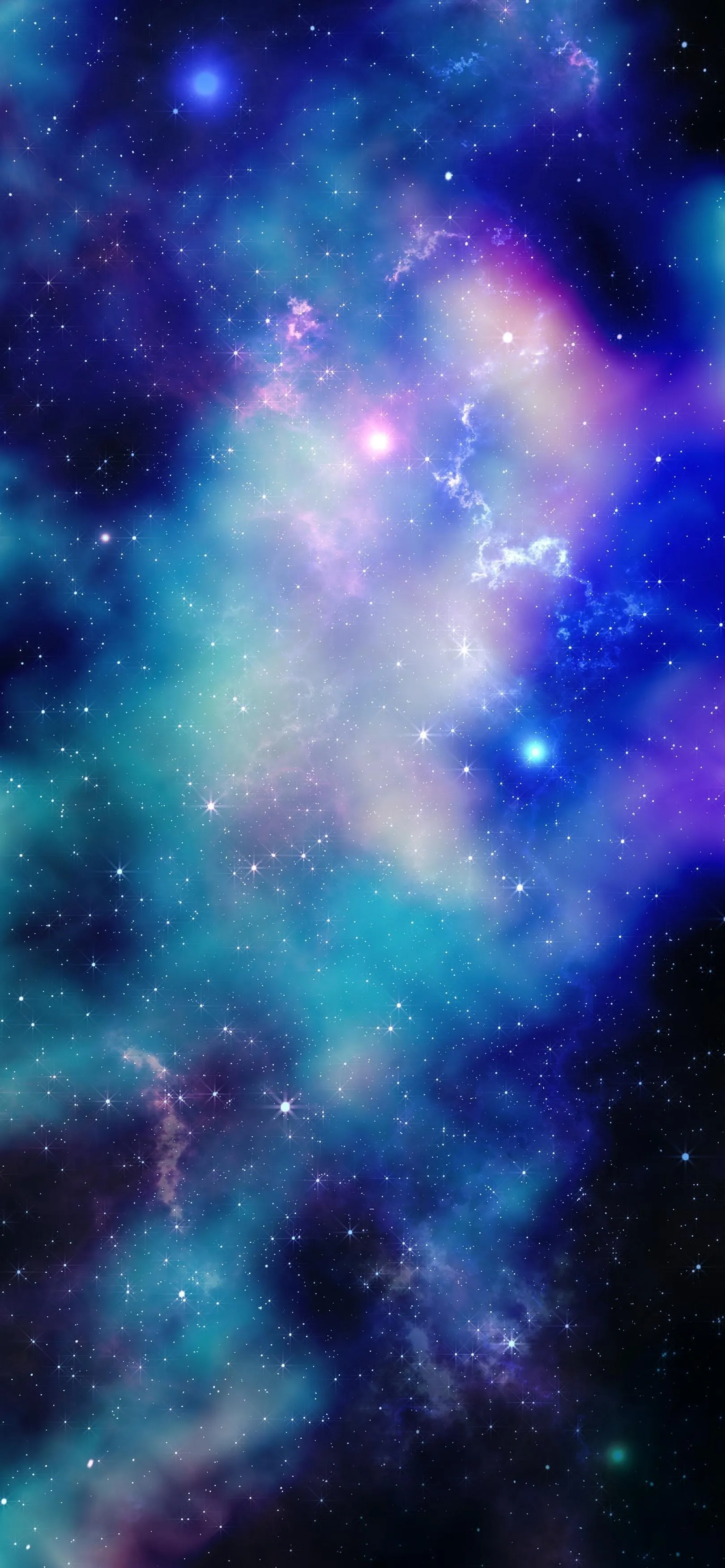 Haylee OnlyFans header