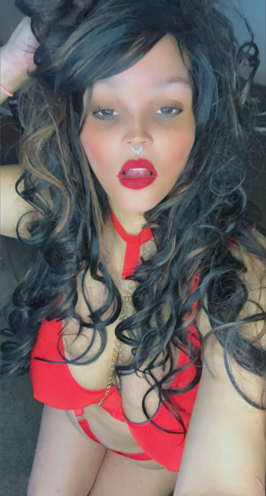 Adrian OnlyFans header