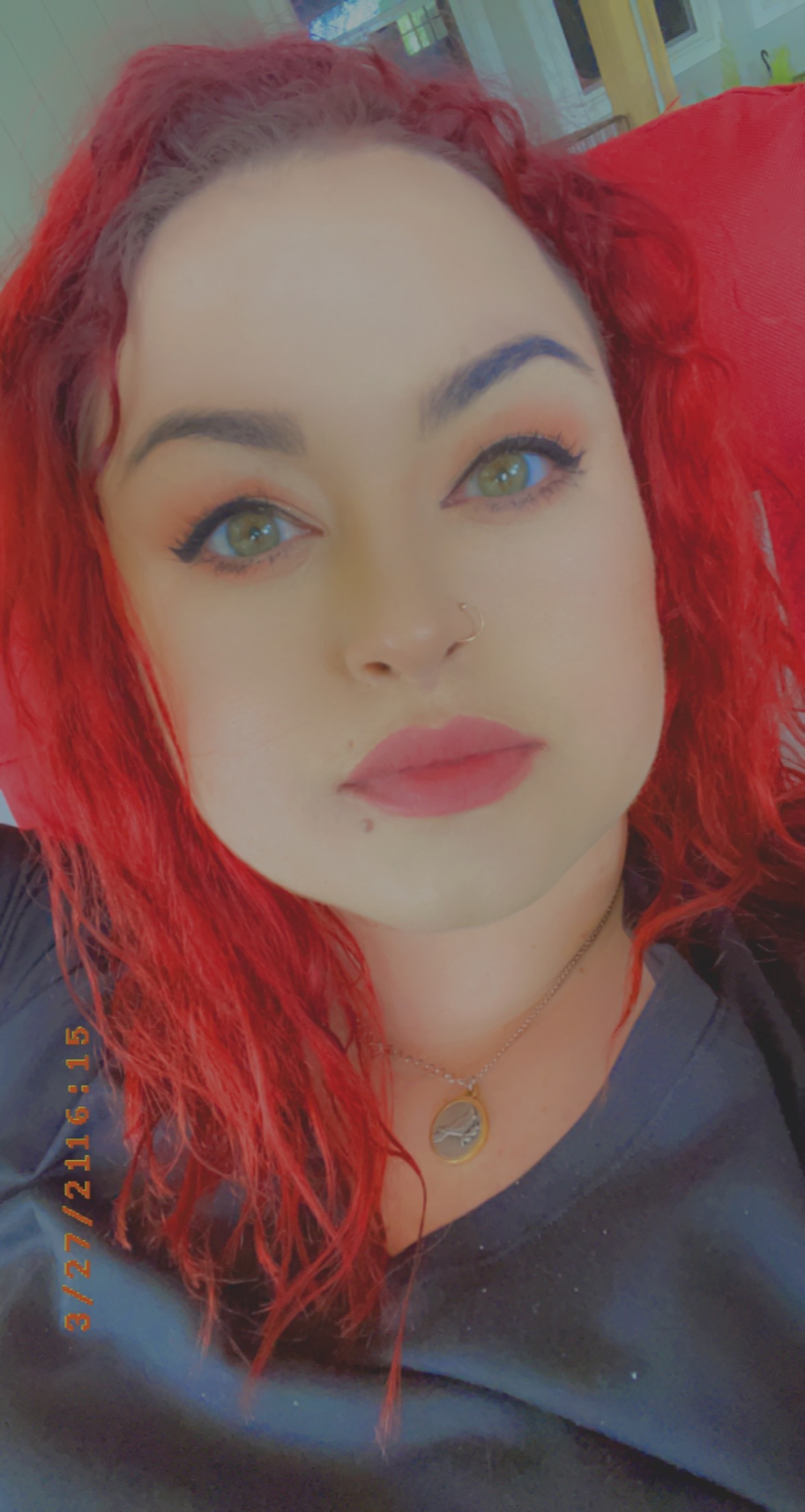 Rebel Vixen OnlyFans