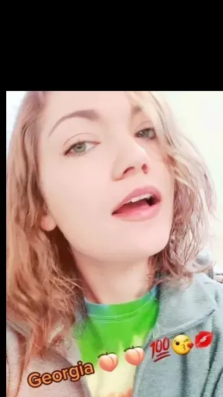 Mariyah OnlyFans header