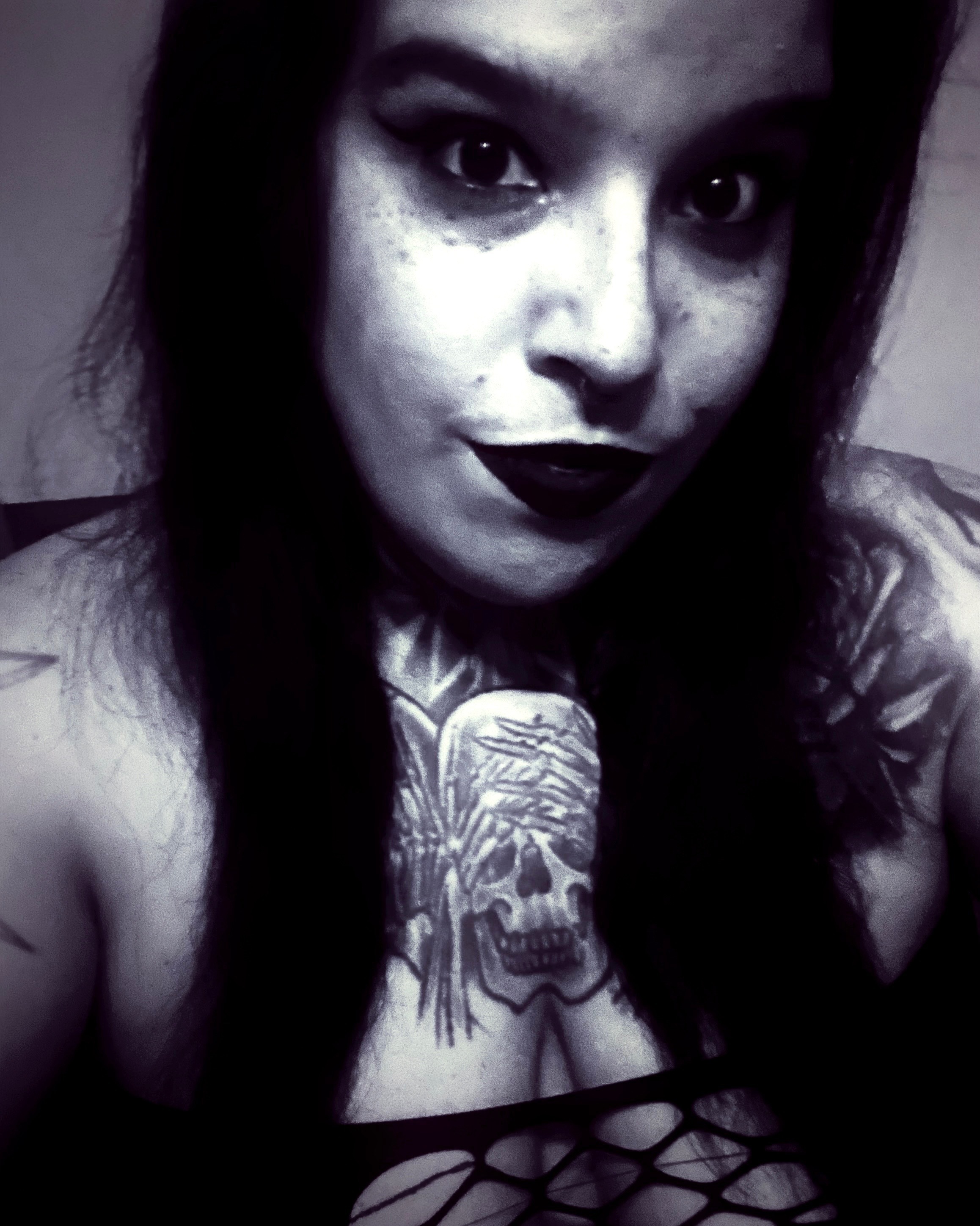 Emmarose6650 OnlyFans