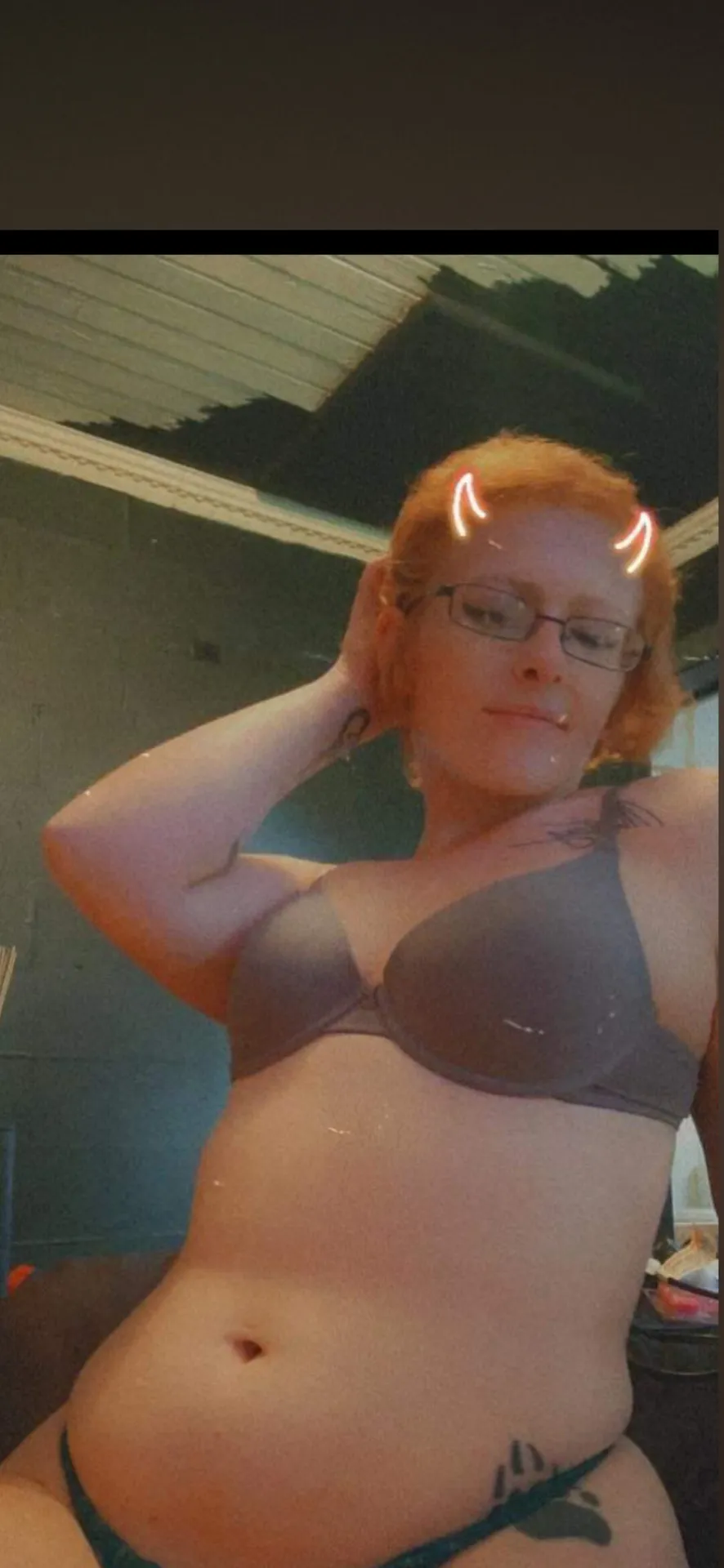 🔥🤍Vixen🤍🔥