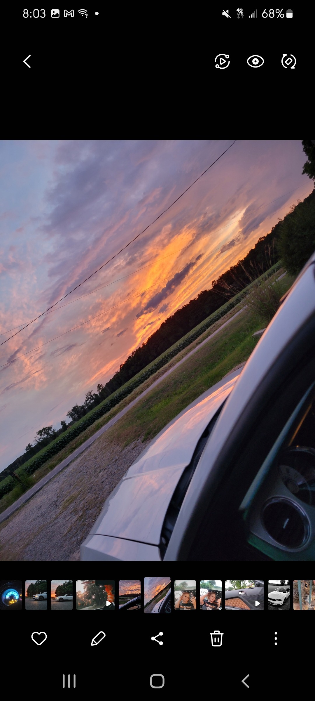 🔥🤍Vixen🤍🔥 OnlyFans header