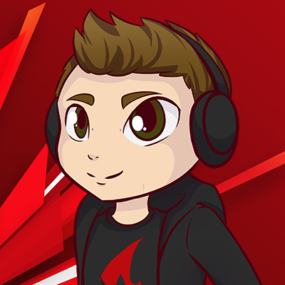 Vixenseeker OnlyFans