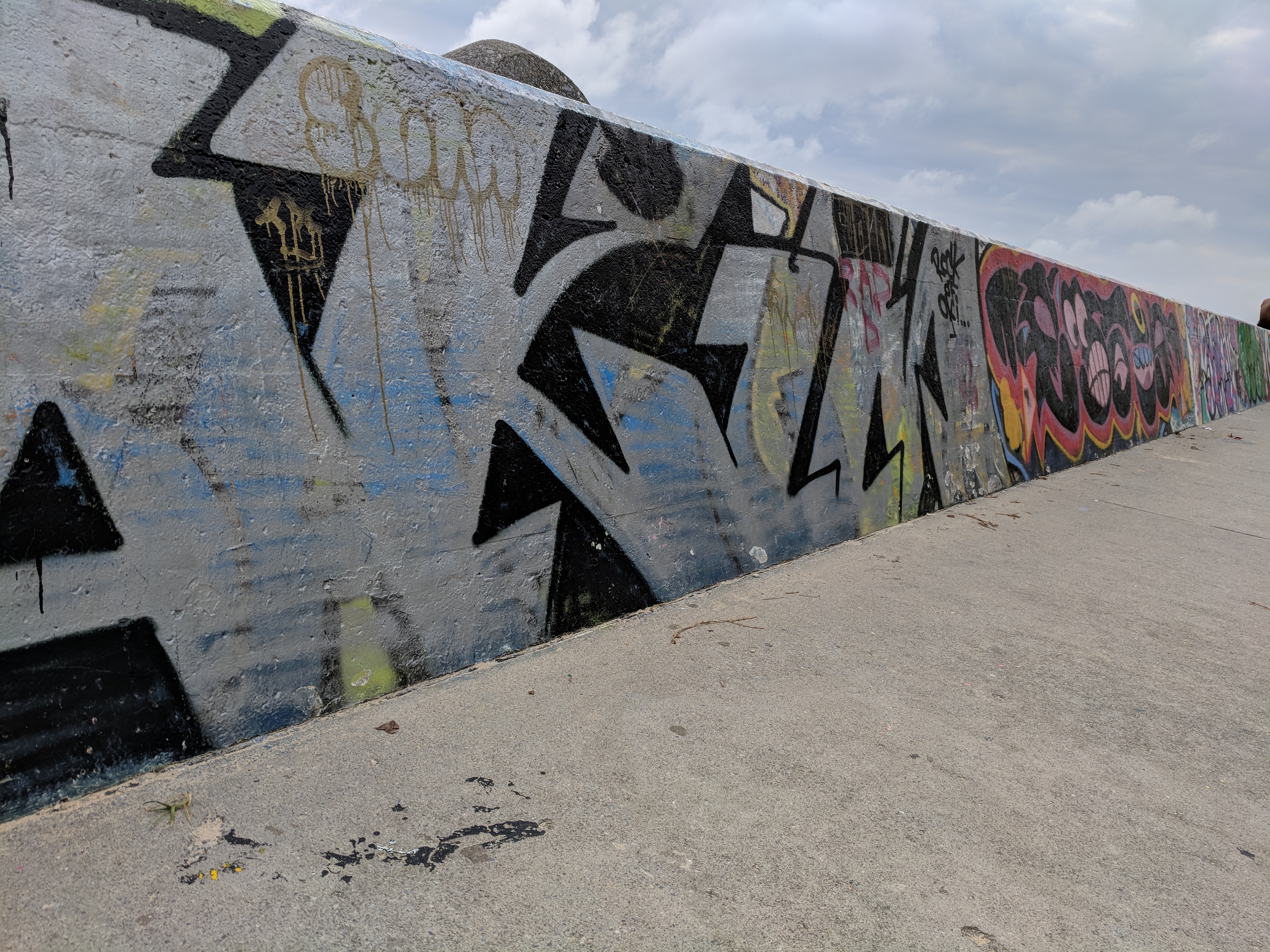 Vixenseeker OnlyFans header