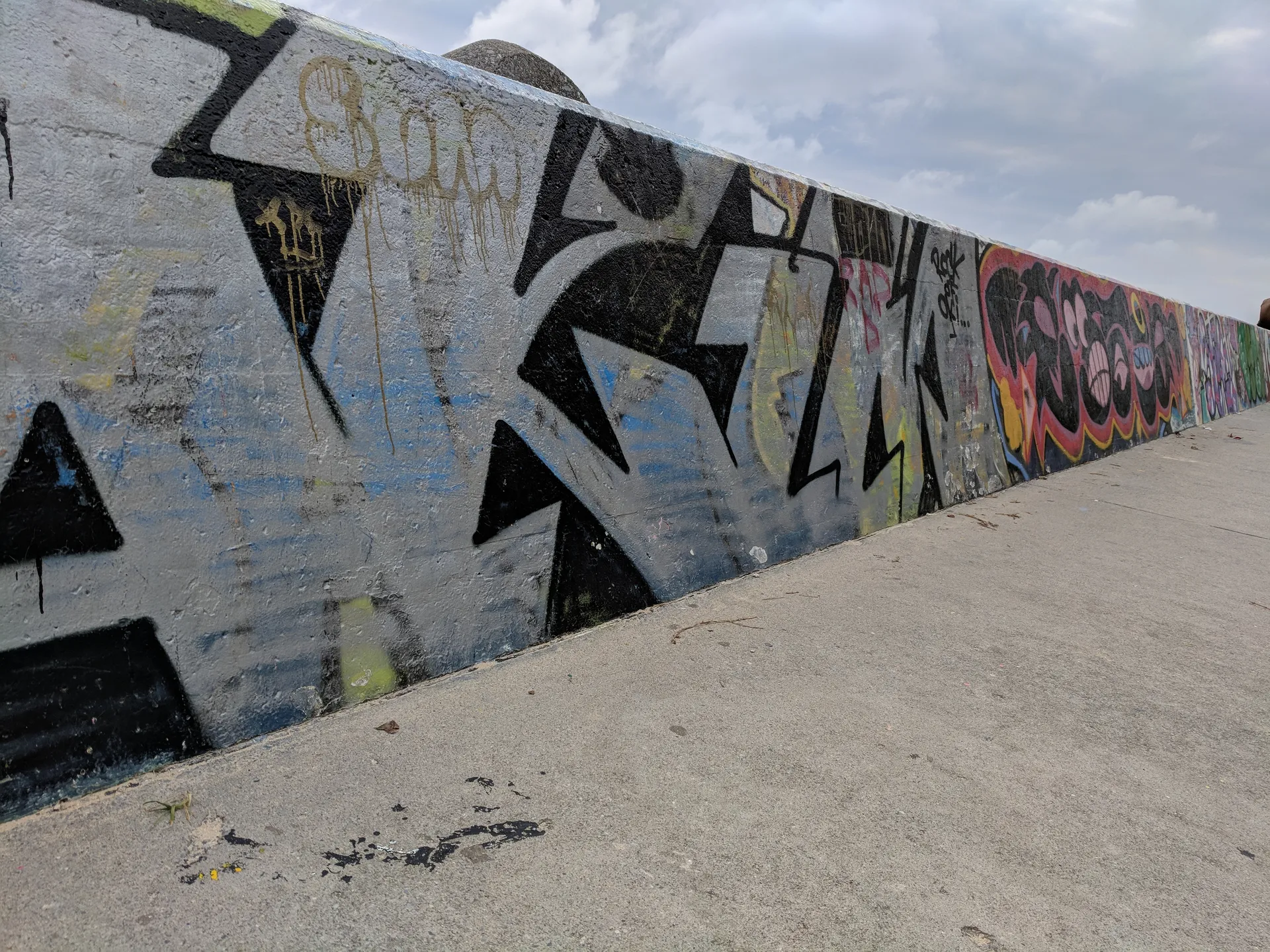 Vixenseeker OnlyFans header