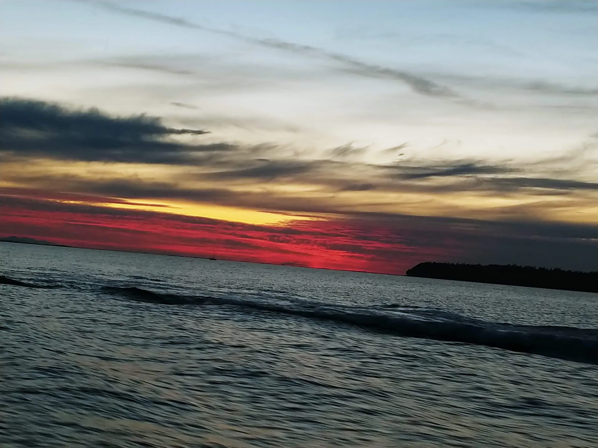 Little Vixen OnlyFans header