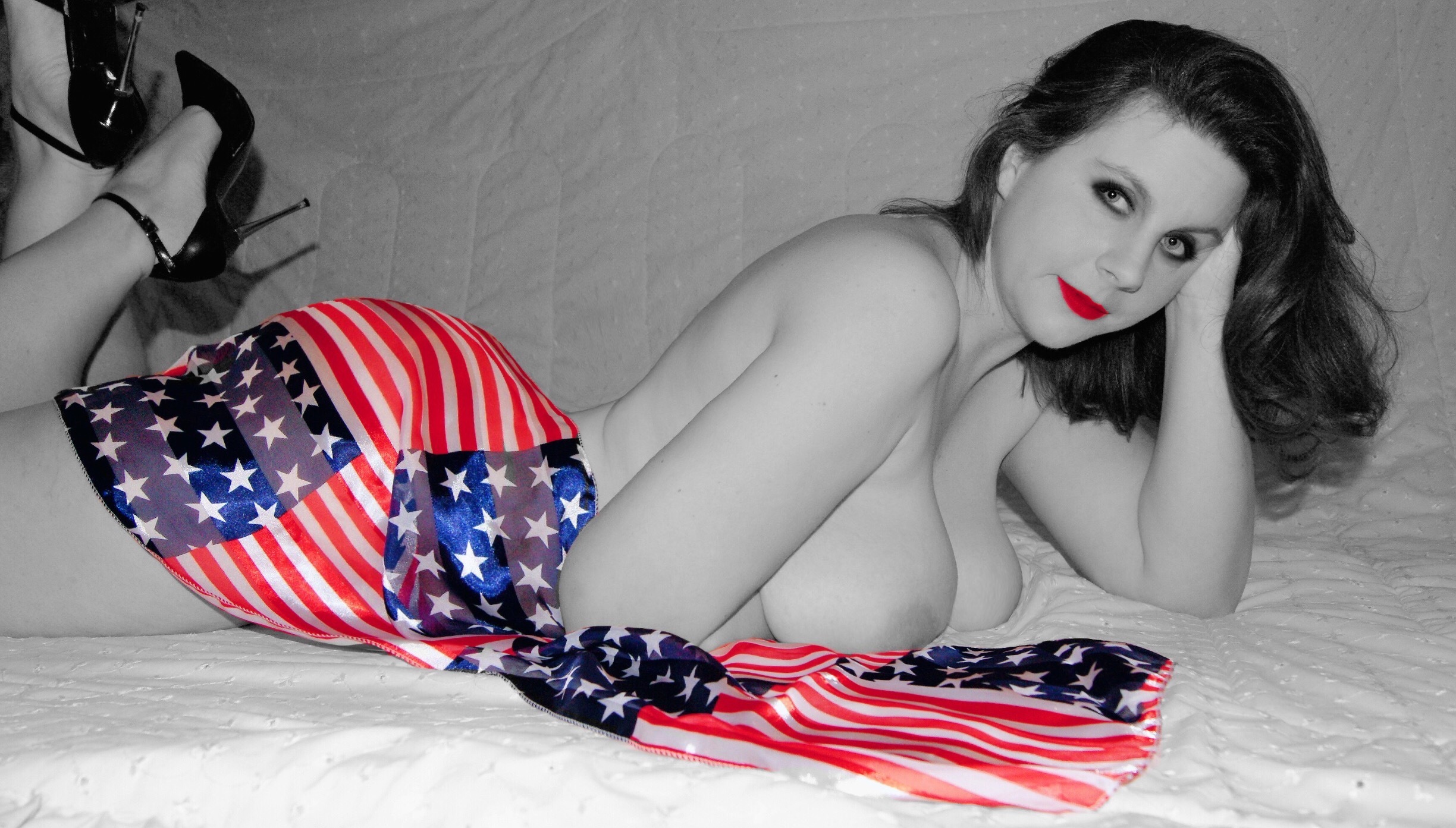 Story OnlyFans header