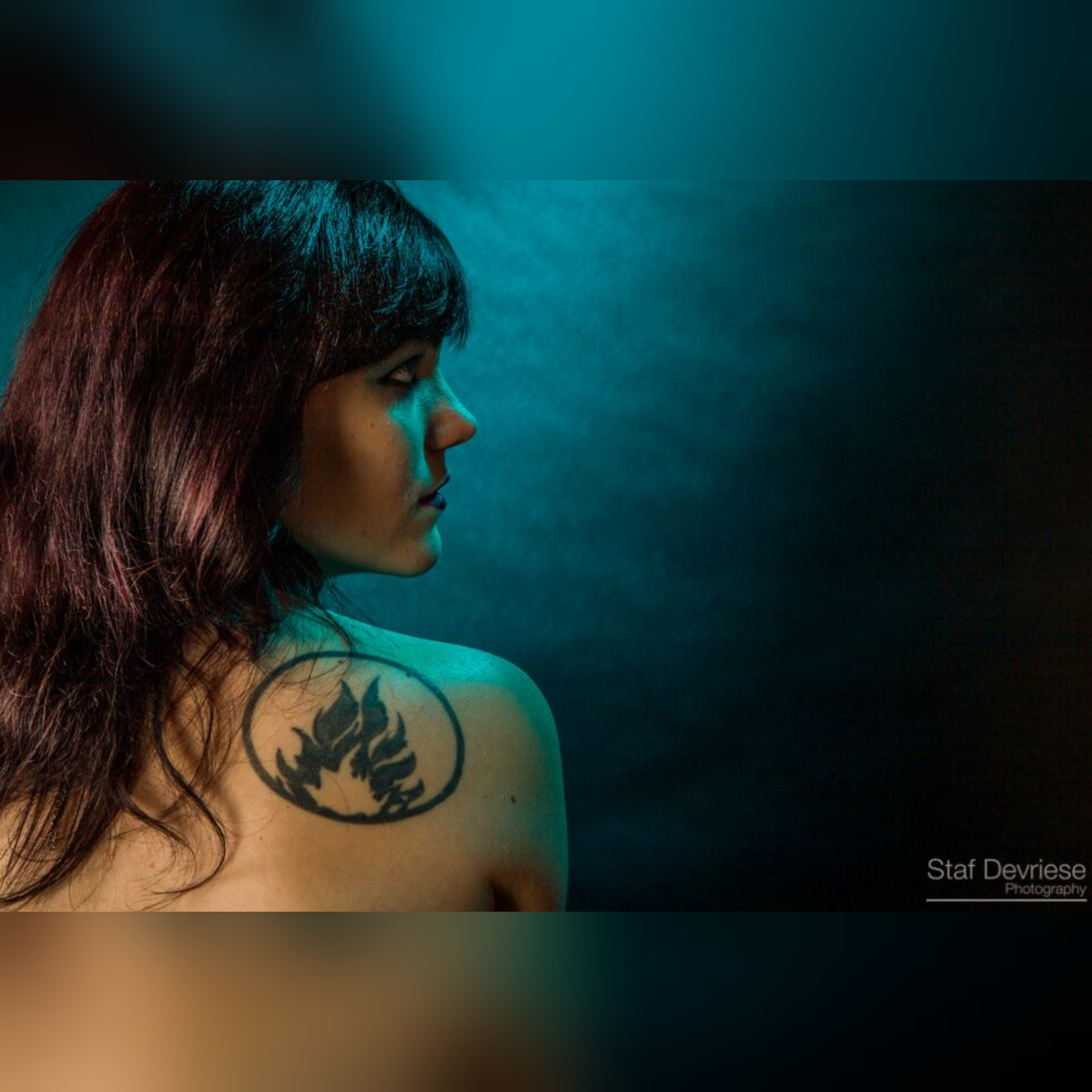 VixenFoxCosplays OnlyFans header