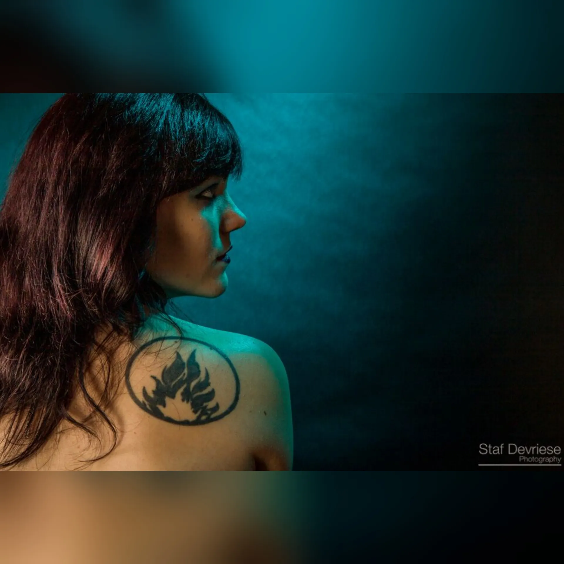 VixenFoxCosplays OnlyFans header