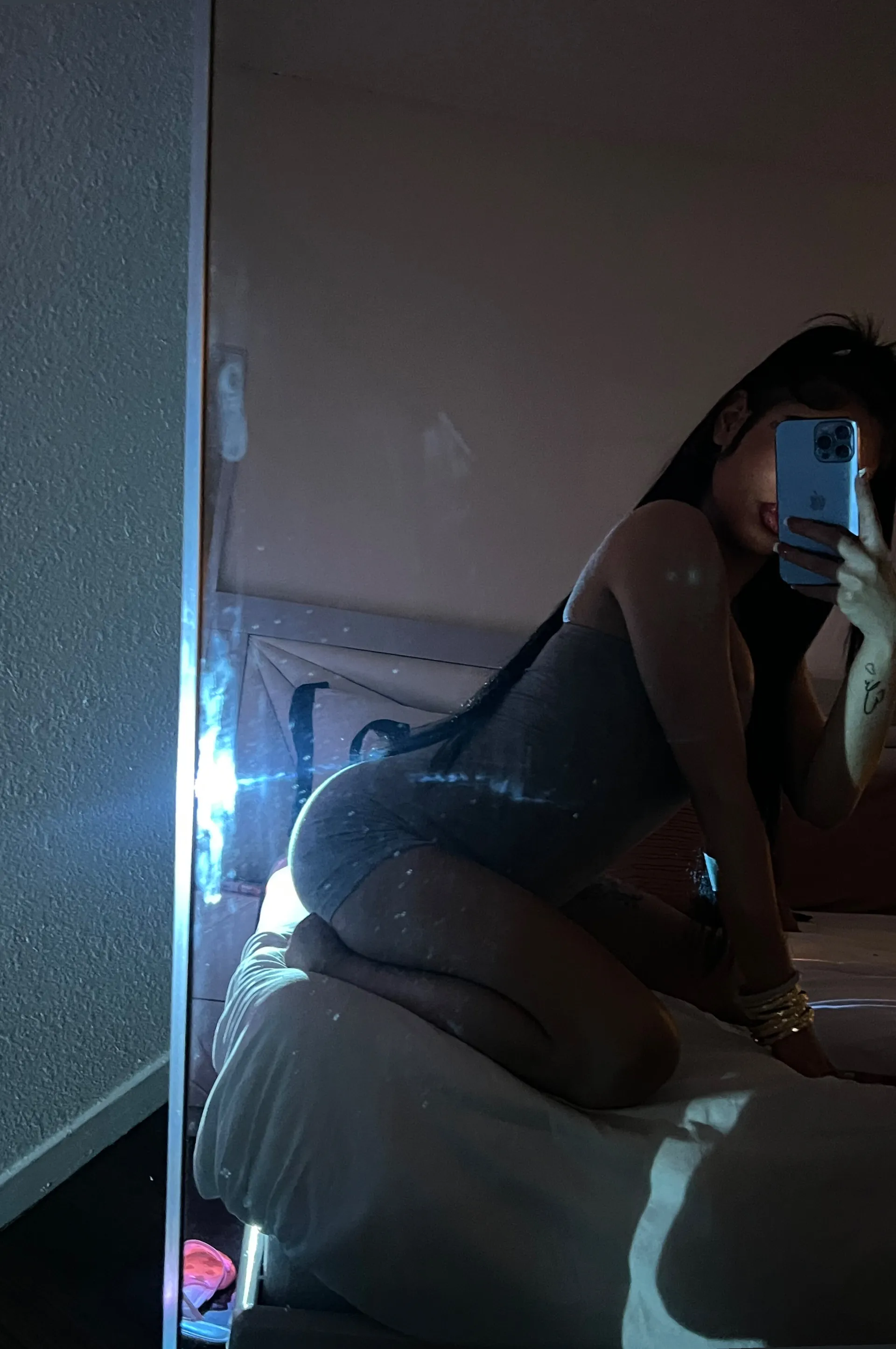 Vixen🫧🩷🧁 OnlyFans header