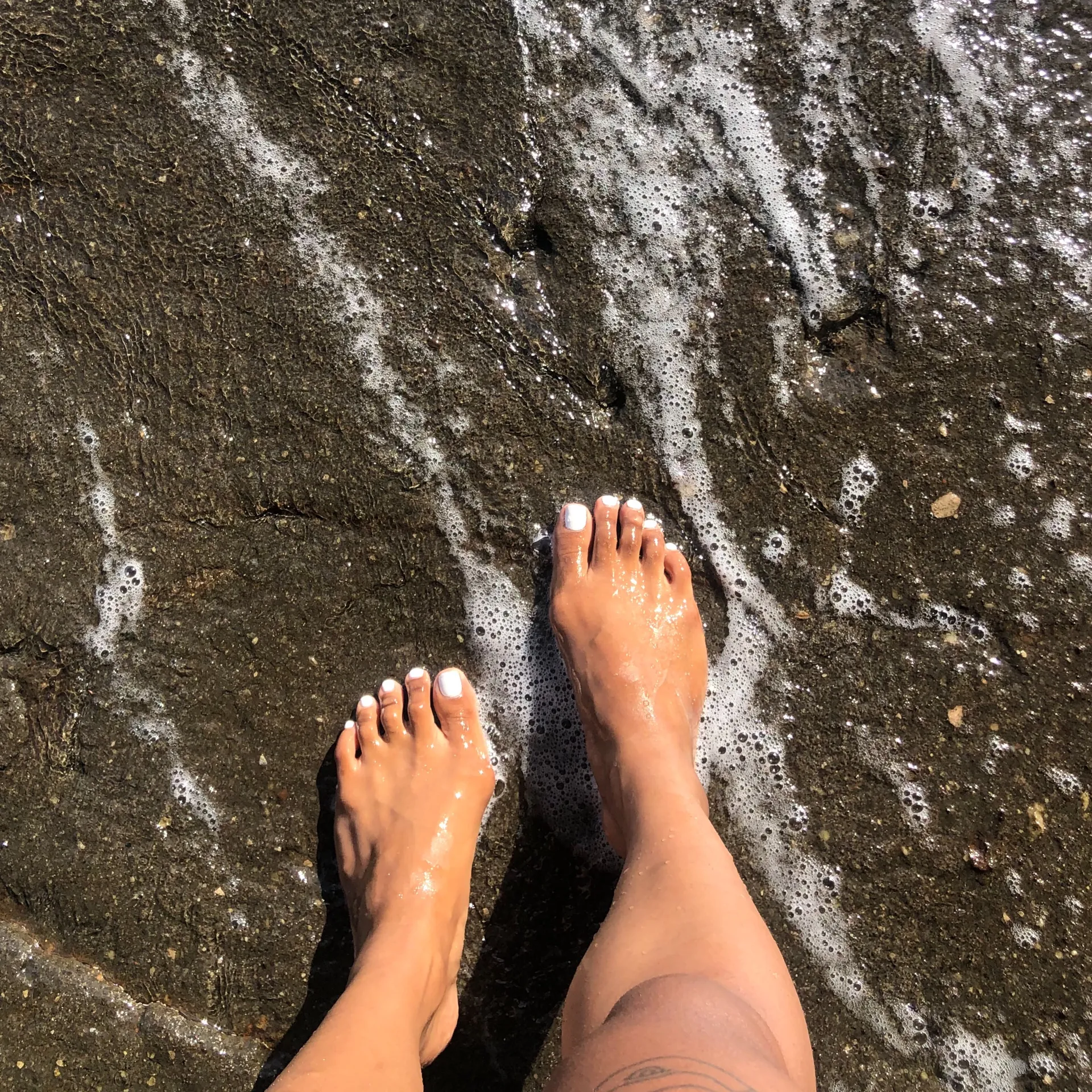 VixenV66 OnlyFans header