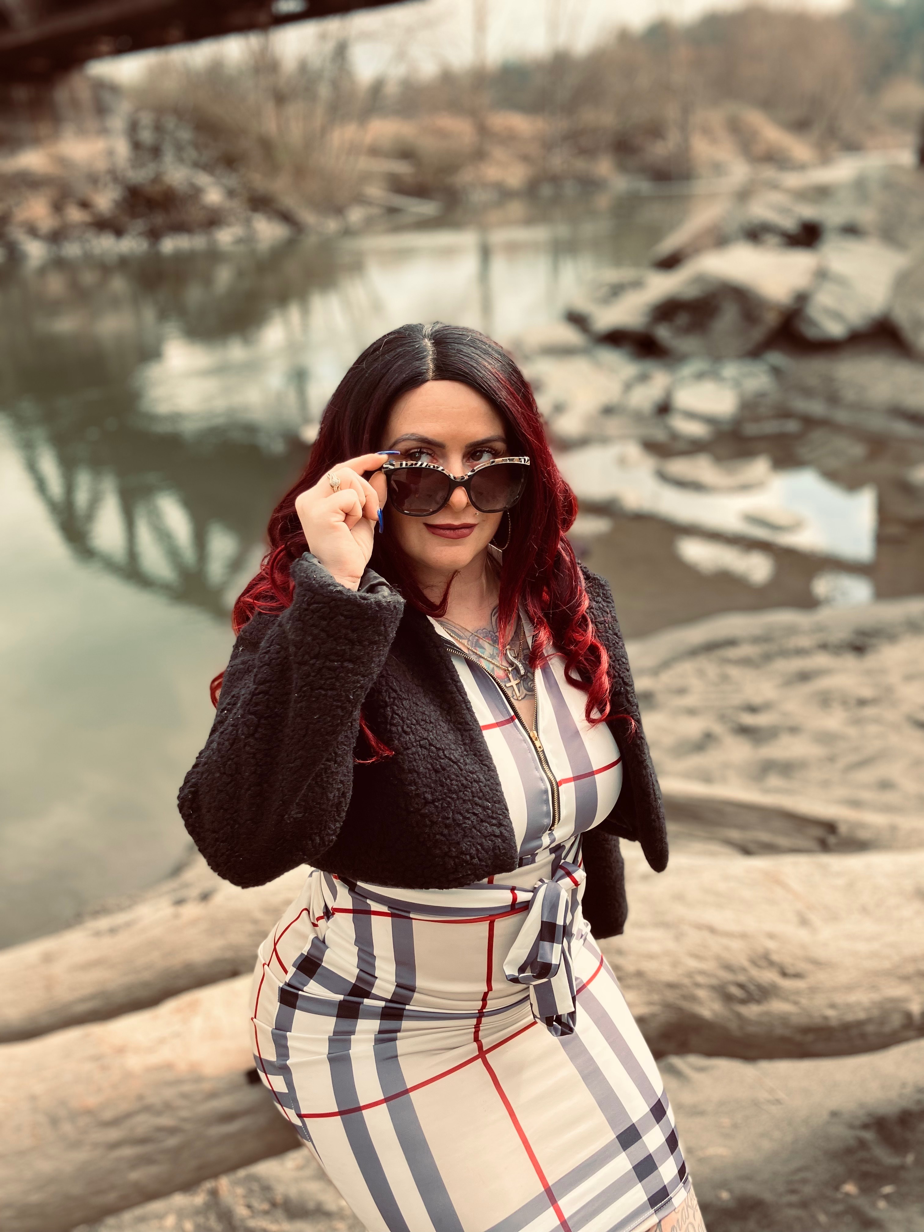 💎 Vixen Valentina 💎