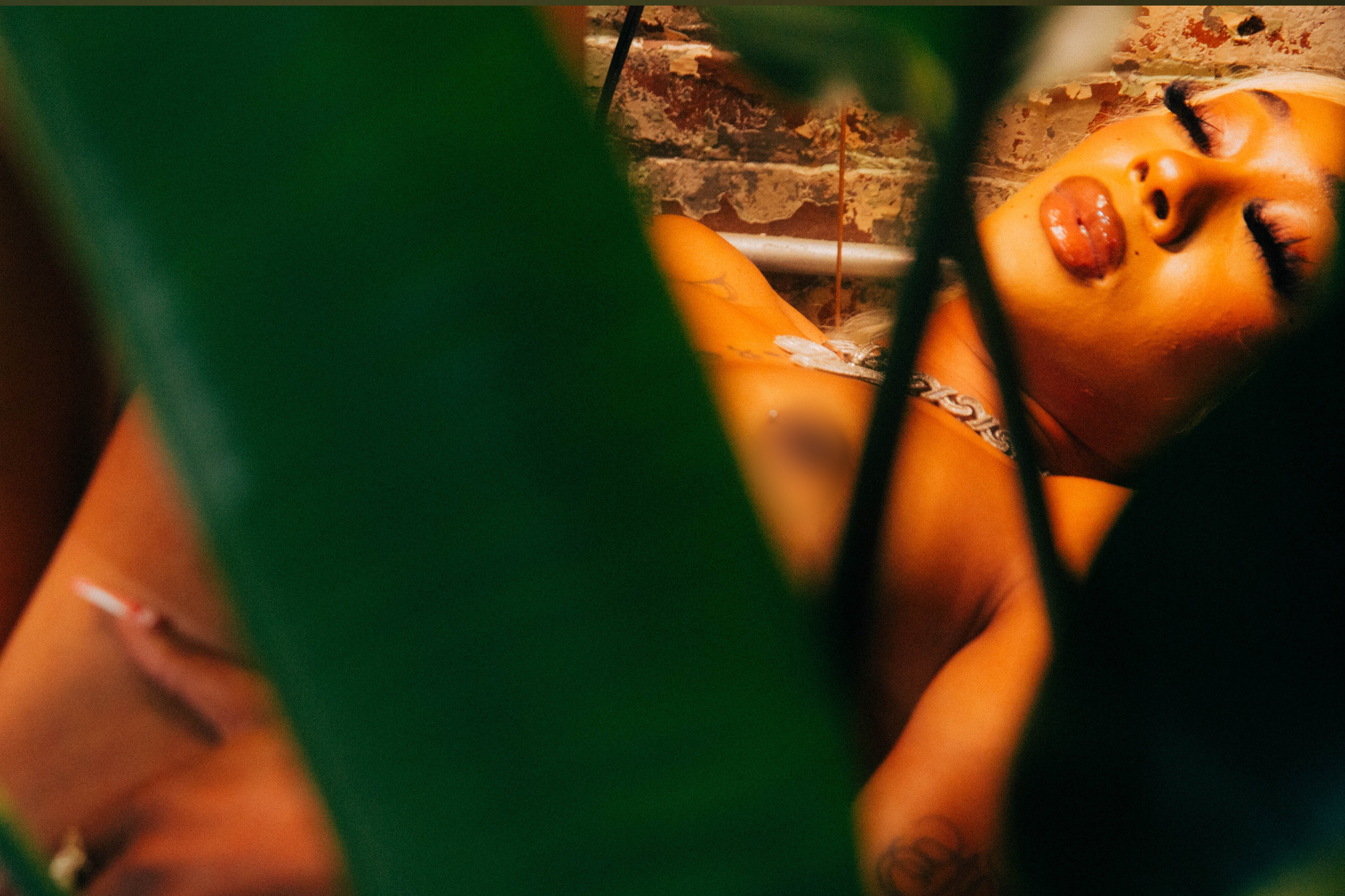 Va’Lore Vixen✨ OnlyFans header