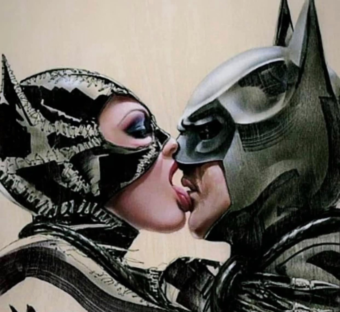 Vanity OnlyFans header