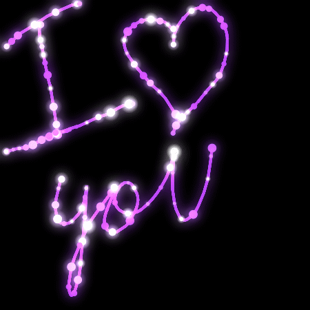 Vixen OnlyFans header