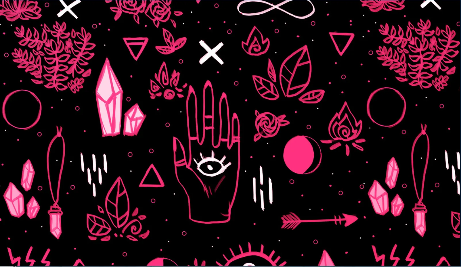 Sharvayne OnlyFans header