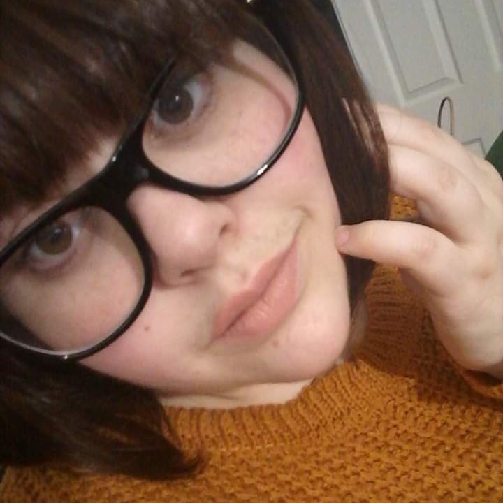 Vixen Vellum OnlyFans