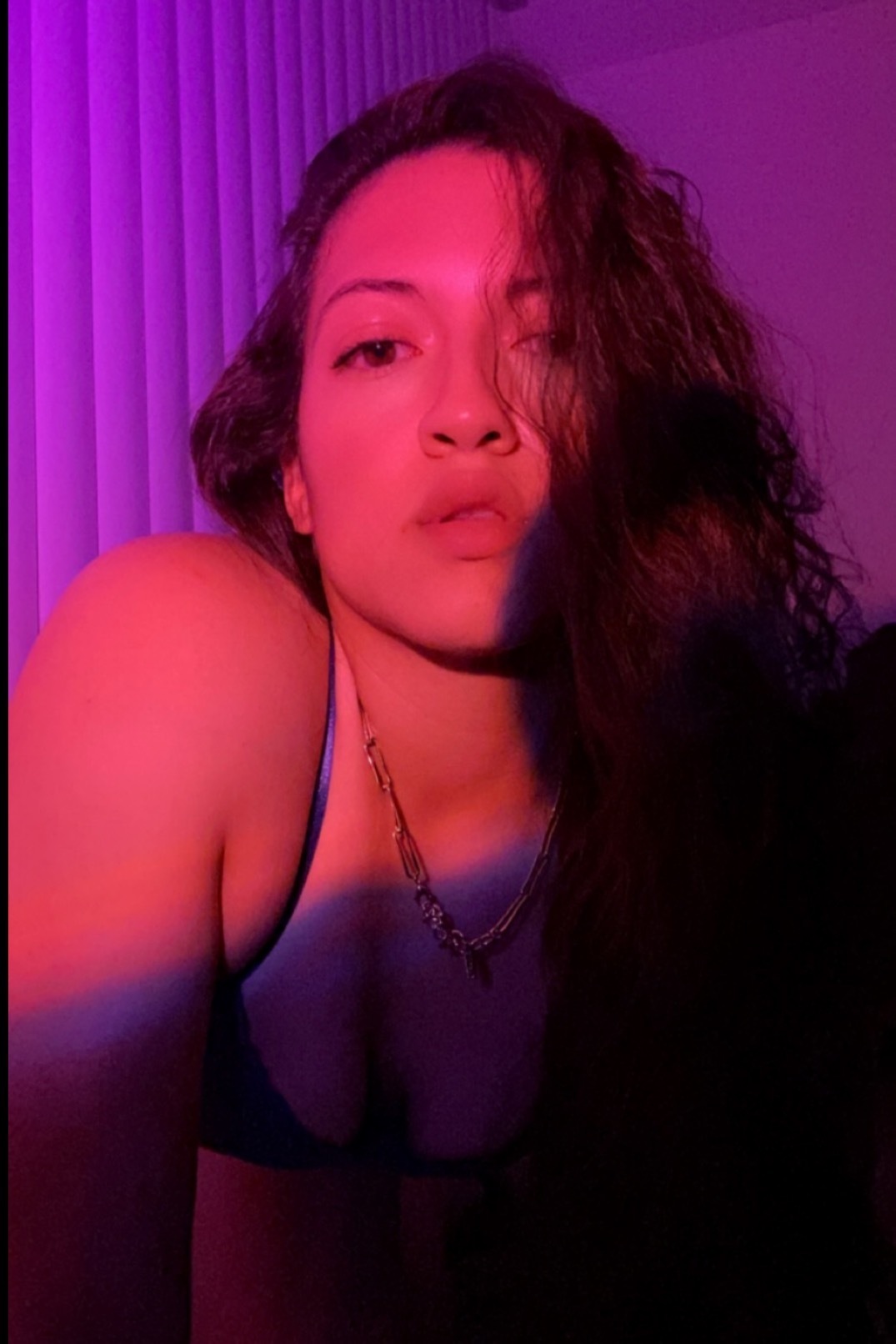 Victoria 💋 OnlyFans