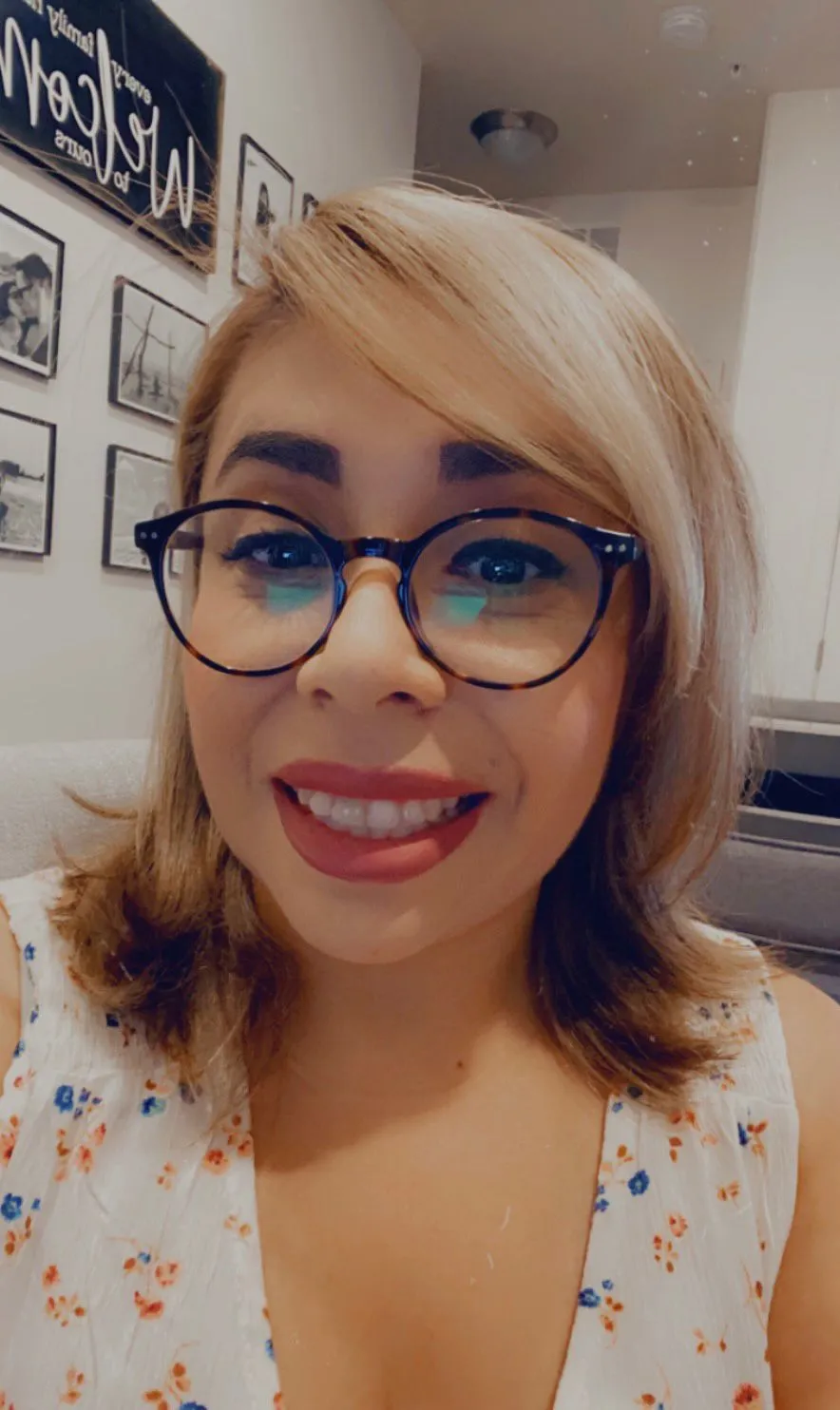 Viry OnlyFans header