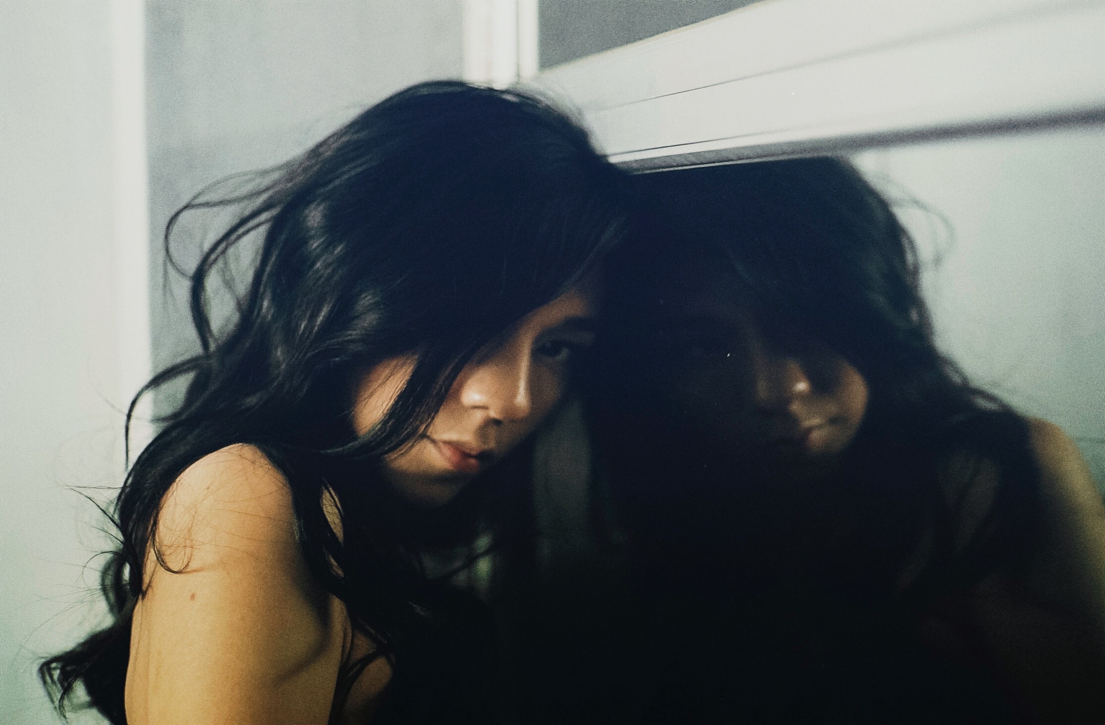 Vixenvsxi OnlyFans header