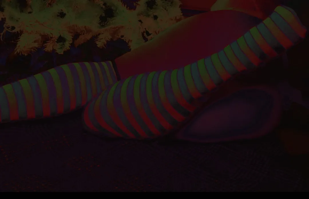 ♡VixenWednesday♡ OnlyFans header